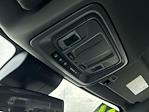 New 2026 Chevrolet Silverado 1500 LT Crew Cab for sale #B25131 - photo 26