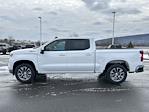 New 2026 Chevrolet Silverado 1500 LT Crew Cab for sale #B25131 - photo 29