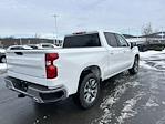 New 2026 Chevrolet Silverado 1500 LT Crew Cab for sale #B25131 - photo 4