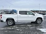 New 2026 Chevrolet Silverado 1500 LT Crew Cab for sale #B25131 - photo 5