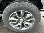 New 2026 Chevrolet Silverado 1500 LT Crew Cab for sale #B25131 - photo 6