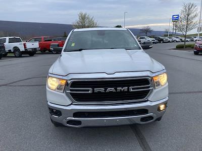 Used 2019 Ram 1500 - photo 2