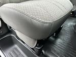 New 2025 Chevrolet Express 2500 Empty Cargo Van for sale #B25135 - photo 11