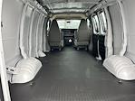 New 2025 Chevrolet Express 2500 Empty Cargo Van for sale #B25135 - photo 12