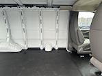 New 2025 Chevrolet Express 2500 Empty Cargo Van for sale #B25135 - photo 13