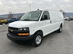 2025 Chevrolet Express 2500 RWD Empty Cargo Van for sale #B25135 - photo 1