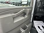 New 2025 Chevrolet Express 2500 Empty Cargo Van for sale #B25135 - photo 17