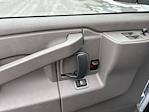 New 2025 Chevrolet Express 2500 Empty Cargo Van for sale #B25135 - photo 18