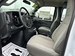 New 2025 Chevrolet Express 2500 Empty Cargo Van for sale #B25135 - photo 19