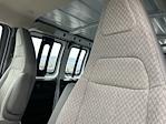 New 2025 Chevrolet Express 2500 Empty Cargo Van for sale #B25135 - photo 20