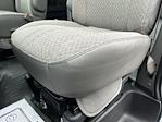 New 2025 Chevrolet Express 2500 Empty Cargo Van for sale #B25135 - photo 21