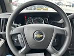 New 2025 Chevrolet Express 2500 Empty Cargo Van for sale #B25135 - photo 23