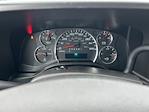 New 2025 Chevrolet Express 2500 Empty Cargo Van for sale #B25135 - photo 24