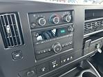 New 2025 Chevrolet Express 2500 Empty Cargo Van for sale #B25135 - photo 25