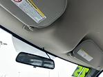 New 2025 Chevrolet Express 2500 Empty Cargo Van for sale #B25135 - photo 26