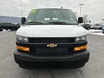 New 2025 Chevrolet Express 2500 Empty Cargo Van for sale #B25135 - photo 9