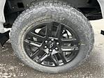 New 2026 Chevrolet Silverado 1500 LT Crew Cab for sale #B25136 - photo 7