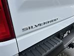 New 2026 Chevrolet Silverado 1500 LT Crew Cab for sale #B25136 - photo 8