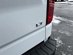 New 2026 Chevrolet Silverado 1500 LT Crew Cab for sale #B25136 - photo 9