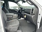 New 2026 Chevrolet Silverado 1500 LT Crew Cab for sale #B25136 - photo 12