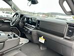 New 2026 Chevrolet Silverado 1500 LT Crew Cab for sale #B25136 - photo 14