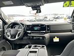 New 2026 Chevrolet Silverado 1500 LT Crew Cab for sale #B25136 - photo 15