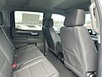 New 2026 Chevrolet Silverado 1500 LT Crew Cab for sale #B25136 - photo 16