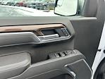 New 2026 Chevrolet Silverado 1500 LT Crew Cab for sale #B25136 - photo 18