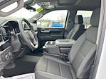 New 2026 Chevrolet Silverado 1500 LT Crew Cab for sale #B25136 - photo 19