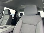 New 2026 Chevrolet Silverado 1500 LT Crew Cab for sale #B25136 - photo 20