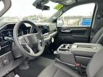 New 2026 Chevrolet Silverado 1500 LT Crew Cab for sale #B25136 - photo 22