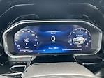 New 2026 Chevrolet Silverado 1500 LT Crew Cab for sale #B25136 - photo 24