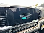New 2026 Chevrolet Silverado 1500 LT Crew Cab for sale #B25136 - photo 25