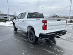 New 2026 Chevrolet Silverado 1500 LT Crew Cab for sale #B25136 - photo 3