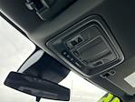 New 2026 Chevrolet Silverado 1500 LT Crew Cab for sale #B25136 - photo 27