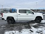 New 2026 Chevrolet Silverado 1500 LT Crew Cab for sale #B25136 - photo 5