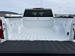 New 2026 Chevrolet Silverado 1500 LT Crew Cab for sale #B25136 - photo 6
