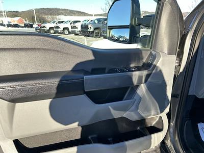 Used 2023 Ford F-250 XL Super Cab for sale #B25137A - photo 2