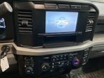 2023 Ford F-250 Super Cab 4WD Pickup for sale #B25137A - photo 11