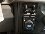 2023 Ford F-250 Super Cab 4WD Pickup for sale #B25137A - photo 12