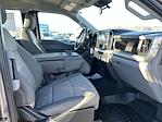 Used 2023 Ford F-250 XL Super Cab for sale #B25137A - photo 27