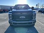 2023 Ford F-250 Super Cab 4WD Pickup for sale #B25137A - photo 4