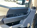 Used 2023 Ford F-250 XL Super Cab for sale #B25137A - photo 3
