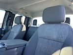 Used 2023 Ford F-250 XL Super Cab for sale #B25137A - photo 5