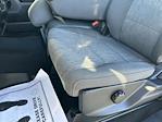 Used 2023 Ford F-250 XL Super Cab for sale #B25137A - photo 6