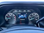 Used 2023 Ford F-250 XL Super Cab for sale #B25137A - photo 9