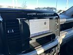 Used 2023 Ford F-250 XL Super Cab for sale #B25137A - photo 10