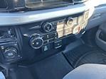 Used 2023 Ford F-250 XL Super Cab for sale #B25137A - photo 11