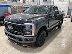 2023 Ford F-250 Super Cab 4WD Pickup for sale #B25137A - photo 13