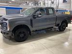 2023 Ford F-250 Super Cab 4WD Pickup for sale #B25137A - photo 1